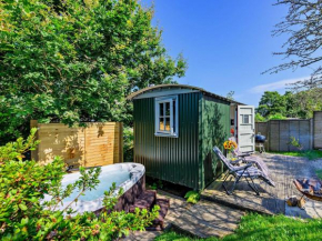 1 Bed in Fowey 95015